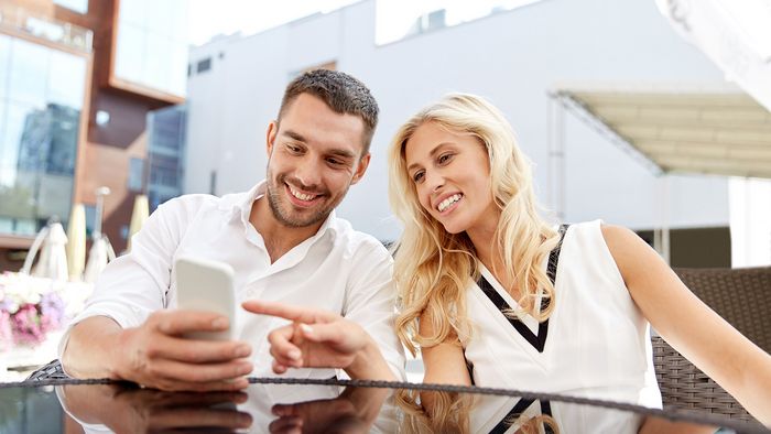 Finest Online Dating Sites Based on In-Depth Reviews